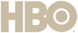 HBO