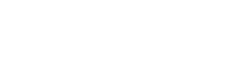 CAO Jewellery