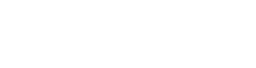 CJ Entertainment