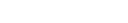 Cosmopolitan
