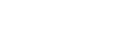 FPT University
