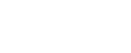 HBO