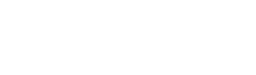 HK Film
