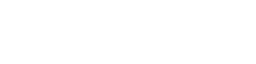 HUTECH University