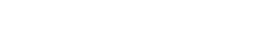 Operation Smile