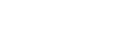 Publicis Groupe
