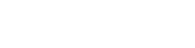 Publicis Groupe