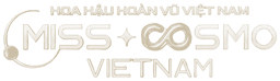 Miss Cosmo Vietnam