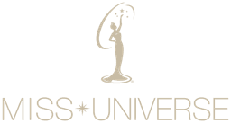 Miss Universe Vietnam