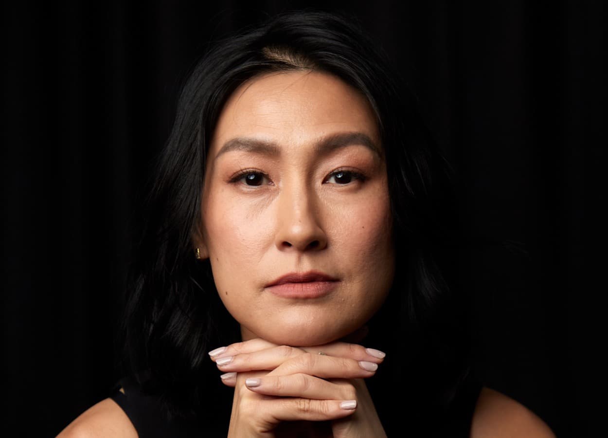 Kathy Uyen